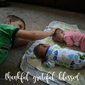 Kelly Wilber's photo