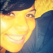 Michelle Echevarria-Olivera's photo