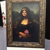 Jennifer Torrez Mayfield's photo