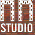 AR Studio's profile photo
