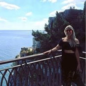 Emily Barrow's photo