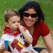 Brooke Finnerty's photo
