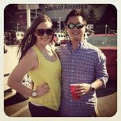Amanda Kaiser's photo