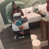 Foto von Chona B