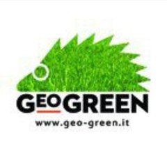 Geo-green Erba Sintetica