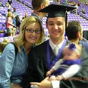 Alyssa Dalton's photo