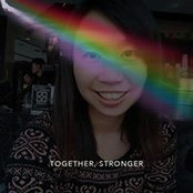 May Hsu's photo