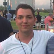 Gary Kotsopouloss billede