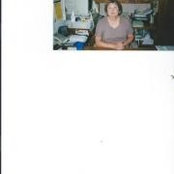 Carolyn Richard's photo