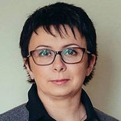 Екатерина Втюрина's photo