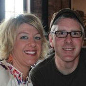Tracy Seeve's photo