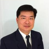 Jason Chin's photo