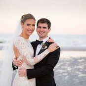 Katie Loff's photo
