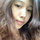 Nandar Phyu
