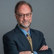 Michael Bsharah's photo