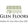 Glen Floors's profile photo