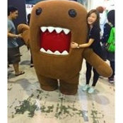 Tan Vynnie's photo