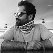 Ersan Erverdis foto