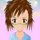 cindy_bolley