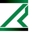 Foto di profilo di BONIeZIVIERI geometri associati