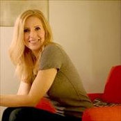 Christine Wendling's photo