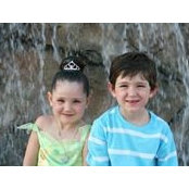 Karrie LeDrew's photo