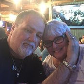 Beverly Ahlstedt's photo