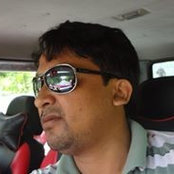 DrDiptanil Nath's photo