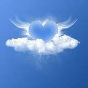 Isabelle La Mures foto