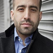 Hector Mir's photo