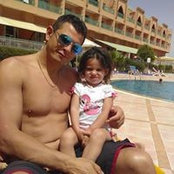 Rui Costa's photo