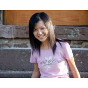 Helen Xu's photo