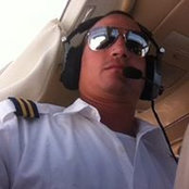 Marcelo Laca's photo