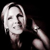 Teresa Abney's photo