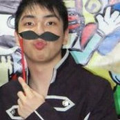 Samuel Chiangs billede