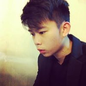 Foto di Junhong Chace