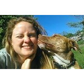 Anna Dietrich's photo