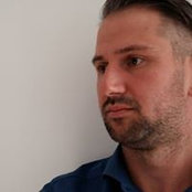 Ingo Schneider's photo