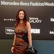 Paula Di Marco-Young's photo