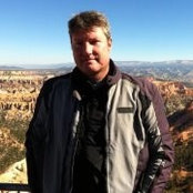 Mike Dockstader's photo