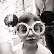 Antonio Calabrese's photo