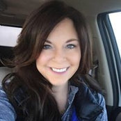 Teresa Davis Hansen's photo