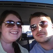 Jamie McCord's photo