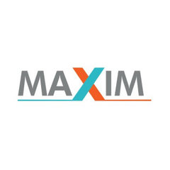 MaXiM Air Conditioning Services