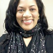 Maylene Smith's photo