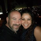Foto von Jeffrey Cohen