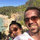karoly_markos