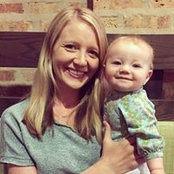 Kristi Spicer's photo