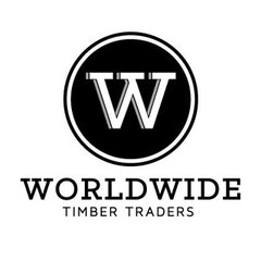 Worldwide Timber Traders