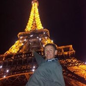 Brian Hennessy's photo